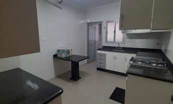 Imagem 6: Apartamento à venda, 95 m² por R$ 549.000,00 - Cariobinha - Americana/SP