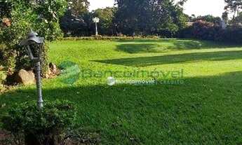 Imagem 5: Casa Residencial à venda, Parque da Represa, Paulínia -