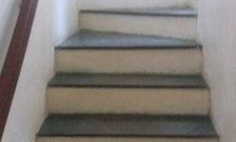 Imagem 3: Sobrado com 3 dormitórios à venda, 122 m² por R$ 280.000,00 - Jardim Paraíso do Sol - São