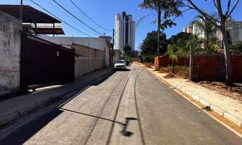 Imagem 4: GUARÁ PARK, LOTE RESIDENCIAL, PRÓXIMO A COMÉRCIOS
