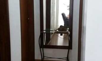 Imagem 5: Apartamento residencial à venda, Paulicéia, Piracicaba