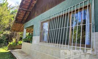 Imagem: Casa para Venda em Teresópolis, Tijuca