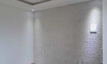 Imagem 4: Sobrado com 3 dormitórios à venda, 275 m² por R$ 950.000 - Jardim Maria Cândida - Caçapava