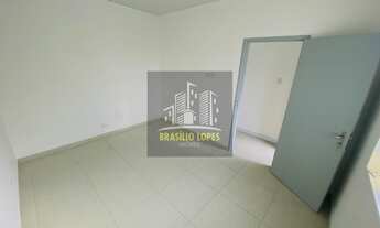 Imagem 3: São Paulo - Casa Padrão - Ipiranga