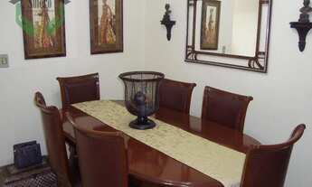 Imagem 2: Apartamento residencial à venda, Presidente Altino, Osasco - AP0957