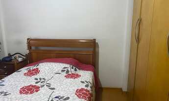 Imagem 5: Belo Horizonte - Apartamento Padrão - Boa Viagem