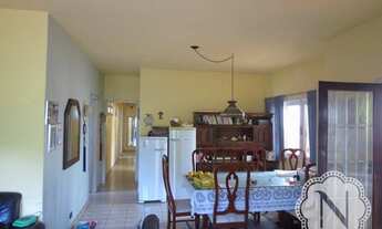 Imagem 6: Casa para pousada à venda na Praia Do Sonho, Itanhaém