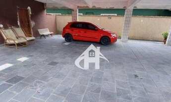 Imagem 2: Ref. AP6395 APARTAMENTO DE 1 DORMITÓRIO EM EXCELENTE LOCALIZAÇÃO EM PRAIA GRANDE