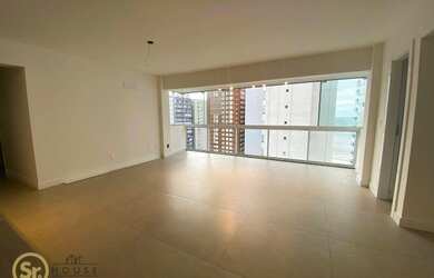 Imagem 5: Apartamento Quadra Mar em Balneário Camboriú