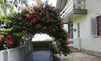 Imagem 3: Porto Alegre - Casa Padrão - Cristal