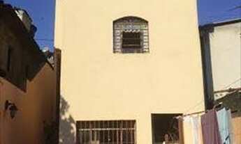 Imagem: Casa residencial à venda, Jardim Record