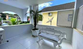 Imagem 2: Casa para venda na riviera de são lourenço