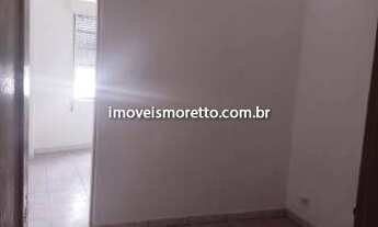 Imagem 5: Apartamento Santa Cecília São Paulo - SP com 54 m2 de área útil