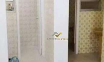 Imagem 3: Salão para alugar, 400 m² por R$ 10.000/mês - Centro - Santo André/SP