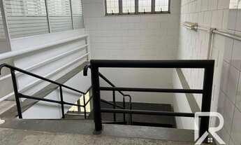 Imagem 7: Ponto para alugar, 700 m² por R$ 17.000/mês - Alto da Vila Nova - Itu/SP