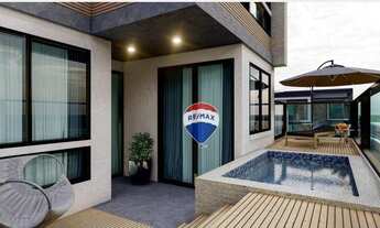 Imagem 3: Apartamento Decorado - Porto de Galinhas