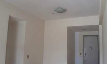 Imagem 3: Flat para venda tem 50 metros quadrados com 1 quarto em Leblon - Rio de Janeiro - RJ