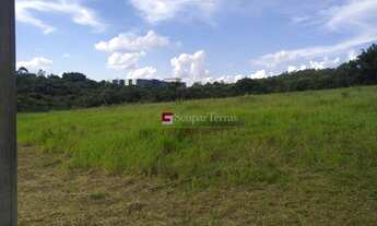 Imagem: Área à venda, 17868 m² por R$ 7.147.496,00