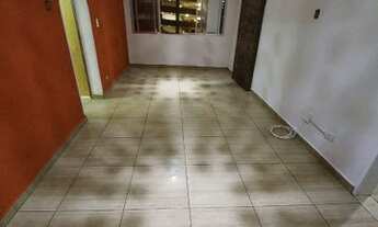 Imagem 2: Apartamento com 2 dorms, Centro, São Vicente - R$ 255 mil, Cod: 20202