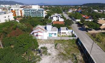 Imagem 4: APARTAMENTO A VENDA NA PRAIA DE MARISCAL, FACILIDADE NO PAGAMENTO