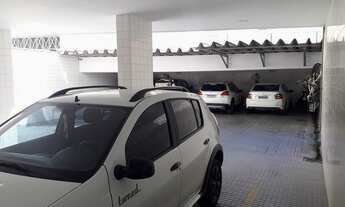 Imagem 5: Rio de Janeiro - Apartamento Padrão - Copacabana