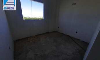 Imagem 7: Apartamento com 2 dormitórios à venda, 70 m² por R$ 300.000 - Mirim - Praia Grande/SP