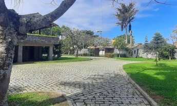 Imagem 7: Casa Buziana na Ferradura