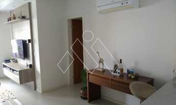 Imagem 5: Apartamento 4 dormitórios (1 suíte