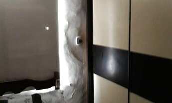 Imagem 3: Apartamento 2 Quartos a venda no Centro de Campo Grande