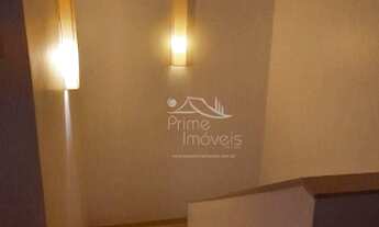 Imagem 3: Casa para venda e locação no Condomínio Arujá 5