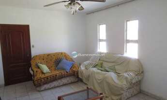 Imagem: Casa com 3 dormitórios à venda, 145 m²