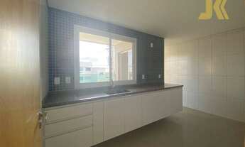 Imagem 3: Apartamento com 3 dormitórios para alugar, 78 m² por R$ 2.687,85/mês - Jardim Laranjeiras