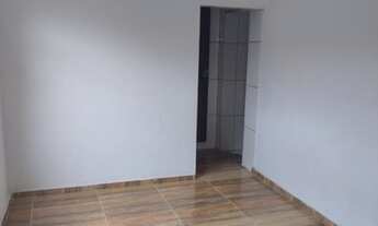 Imagem 4: Alugo Apt Bento Ribeiro