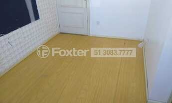 Imagem 2: Porto Alegre - Apartamento Padrão - Farrapos