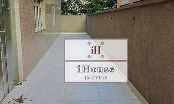 Imagem 4: Apartamento Garden com 3 dormitórios à venda, 171 m² por R$ 1.320.000,00 - São Pedro - Bel