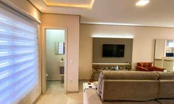 Imagem 3: Sobrado com 3 dormitórios à venda, 150 m² por R$ 599.000,00 - Igara - Canoas/RS