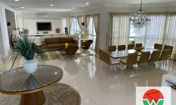 Imagem 4: JardimAcapulco - Guarujá/SP Casa a venda com 7 suítes!