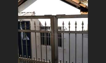 Imagem: Terreno - Saúde - São Paulo