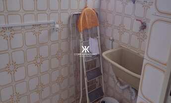 Imagem 5: Apartamento 65 m² no Sion, 2 quartos com armários e piso em laminado de madeira, 01 sala a