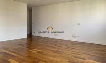 Imagem 5: Apartamento com 5 quartos, 407,33m2, à venda em Rio de Janeiro, Barra da Tijuca