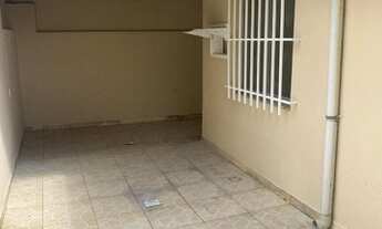 Imagem 6: Cond. Vila Dª Irene Casa Linear Reformada - Mesquita