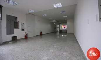 Imagem 2: São Paulo - Prédio Inteiro - Brás