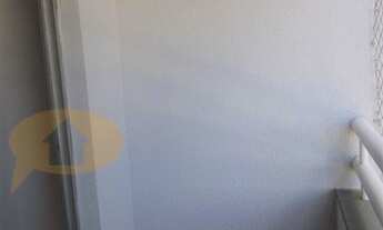 Imagem 3: Apartamento à venda, 2 quartos, 1 suíte, 1 vaga, Assunção - São Bernardo do Campo/SP