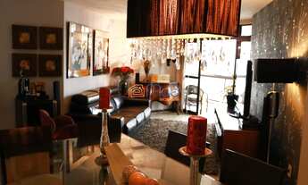 Imagem 3: Apartamento incrível - Parque Valentina Miranda (preço de ocasião