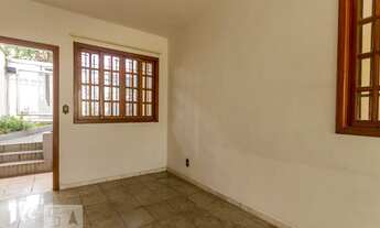 Imagem 4: Casa para Aluguel - Santa Amélia, 3 Quartos, 100 m2