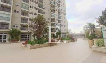 Imagem 3: Locação apartamento dois dormitórios Brás