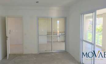 Imagem 6: Apartamento 4 Dormitórios 3 Suítes - Jd das Colinas