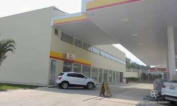 Imagem 3: Loja comercial para locação, Granja Viana, Cotia - LO0010