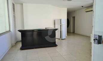 Imagem 3: Andar Corporativo, 1200 m² - venda por R$ 4.000.000,00 ou aluguel por R$ 10.000,00/mês - I