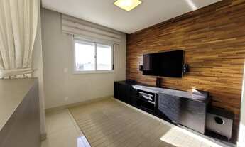 Imagem 4: Locação Apartamento 3 Dormitórios - 130 m² Pinheiros
